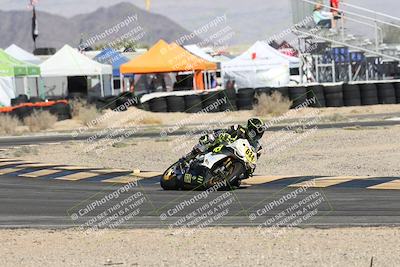 media/Nov-01-2025-CVMA (Sat) [[fc0f7531b8]]/Race 6-Amateur Formula Open/